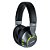 Fone De Ouvido Waaw By Alok Sense 210 Bluetooth - Imagem 2