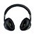 Fone De Ouvido Waaw By Alok Sense 210 Bluetooth - Imagem 3