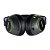 Fone De Ouvido Waaw By Alok Sense 210 Bluetooth - Imagem 4