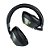 Fone De Ouvido Waaw By Alok Sense 210 Bluetooth - Imagem 5