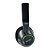 Fone De Ouvido Waaw By Alok Sense 210 Bluetooth - Imagem 6