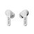Fone De Ouvido Bluetooth Waaw Mob500anc Noise Cancelling - Imagem 3