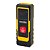 Medidor De DistÂNcia A Laser 20,0m Vd20 Vonder 38.20.020.000 - Imagem 3