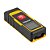 Medidor De DistÂNcia A Laser 20,0m Vd20 Vonder 38.20.020.000 - Imagem 4