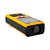 Medidor De DistÂNcia A Laser 60,0m Vd60 Vonder - Imagem 3