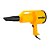 Soprador Automotivo 1200w Sav1200 220v - Imagem 1