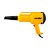 Soprador Automotivo 1200w Sav1200 220v - Imagem 2
