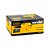 Soprador Automotivo 1200w Sav1200 220v - Imagem 5