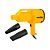 Soprador Automotivo 1200w Sav1200 220v - Imagem 3