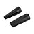 Soprador Automotivo 1200w Sav1200 220v - Imagem 4