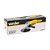 Lixaderia Angular 7" Lav1407 Vonder 127v - Imagem 2