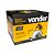 Serra Marmore Smv1450 Sem Disco 127v Vonder - Imagem 4