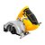 Serra Marmore Smv1450 Sem Disco 127v Vonder - Imagem 3