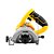 Serra Marmore Smv1450 Sem Disco 127v Vonder - Imagem 2