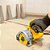 Serra Marmore Smv1450 Sem Disco 127v Vonder - Imagem 5