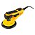 Lixadeira Roto-Orbital 6" 350w Lrv 350b 220v Vonder Plus - Imagem 1