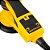 Lixadeira Roto-Orbital 6" 350w Lrv 350b 220v Vonder Plus - Imagem 4
