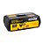 Lixadeira Roto-Orbital 6" 350w Lrv 350b 220v Vonder Plus - Imagem 6