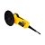 Lixadeira Roto-Orbital 6" 350w Lrv 350b 220v Vonder Plus - Imagem 3