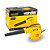Soprador Aspirador Sav680 220v Vonder - Imagem 6