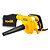 Soprador Aspirador Sav680 220v Vonder - Imagem 4