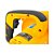Soprador Aspirador Sav680 220v Vonder - Imagem 5
