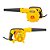Soprador Aspirador Sav680 220v Vonder - Imagem 3