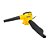 Soprador Aspirador Sav680 220v Vonder - Imagem 2