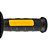 Martelete Perfurador/Rompedor 800w Mpv840 127v Vonder - Imagem 3