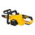 Motoserra 18v Imsv1833 Sem Bateria E Sem Carregador Vonder - Imagem 2