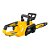 Motoserra 18v Imsv1833 Sem Bateria E Sem Carregador Vonder - Imagem 5