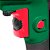 Furadeira Com Impacto 1/2" Fid710n 127v Dwt Vonder - Imagem 3