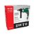 Furadeira Com Impacto 1/2" Fid710n 127v Dwt Vonder - Imagem 4