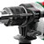 Furadeira Com Impacto 1/2" Fid710n 127v Dwt Vonder - Imagem 2