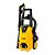 Lavadora De Alta Pressão Lav2000 1800W 60 Hz 220v Vonder - Imagem 1