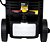 Lavadora De Alta Pressão Lav2000 1800W 60 Hz 220v Vonder - Imagem 4