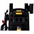 Lavadora De Alta Pressão Lav2000 1800W 60 Hz 220v Vonder - Imagem 3