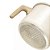 Oster Leiteira 1,9l 14cm Corpo Em Aluminio E Revestimento Ceramico Marble Edition - Cream - Imagem 3