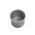 Kit Panelas Antiaderentes 4 PeÇAs Marble Edition Dark Grey - Imagem 4