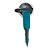 Politriz Philco Ppz1500 1400w 7 Power Control 220v - Imagem 3
