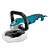 Politriz Philco Ppz1500 1400w 7 Power Control 220v - Imagem 1
