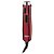 Escova Rotativa Philco Spin Pec04v 127v - Imagem 2