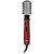 Escova Rotativa Philco Spin Pec04v 127v - Imagem 3