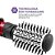 Escova Rotativa Philco Spin Pec04v 127v - Imagem 4
