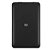Tablet M7 4gb Ram 64gb Android 13 Quad Core  Multi- Nb409 - Imagem 2