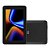 Tablet M7 4gb Ram 64gb Android 13 Quad Core  Multi- Nb409 - Imagem 4