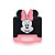 Tablet Infantil Minnie Com Controle Parental Preto E Rosa - Imagem 6