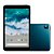 Tablet Nokia T10 4g 64gb 3gb Ram CÂMera 8mp Tela 8 Hd+ Azul - Imagem 1