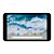 Tablet Nokia T10 4g 64gb 3gb Ram CÂMera 8mp Tela 8 Hd+ Azul - Imagem 4