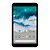 Tablet Nokia T10 4g 64gb 3gb Ram CÂMera 8mp Tela 8 Hd+ Azul - Imagem 2